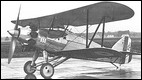 Hawker F.20/27