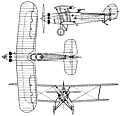 Hawker Harrier