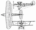 Hawker Hart