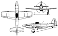 Martin-Baker M.B.5