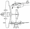 Miles M.57 Aerovan