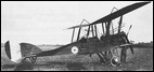 Royal Aircraft Factory B.E.2e