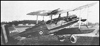 Royal Aircraft Factory S.E.5