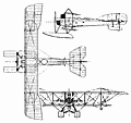 Short Admiralty 166