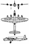 Short S.29 Stirling