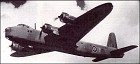 Short S.29 Stirling