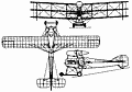 Sopwith L.R.T.Tr.