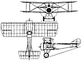 Sopwith Pup