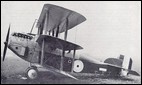 Sopwith 2B.2 Rhino