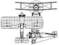 Sopwith Snapper