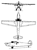 Supermarine 322 (S.24/37)