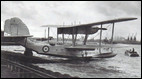 Supermarine Scapa