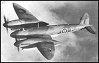 Vickers 432