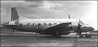 Vickers Varsity