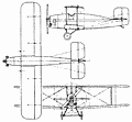 Vickers Viget