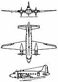 Type 610 Viking IB