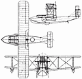 Vickers Viking IV