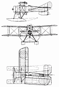 Westland N17