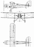 Westland PV.3