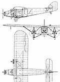 Westland Wessex