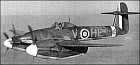 Westland Whirlwind