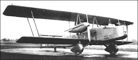 Vickers 150 / 195 / 225 (B.19/27)