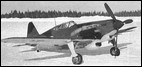 Morane-Saulnier Mörkö