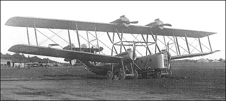 Bleriot 73