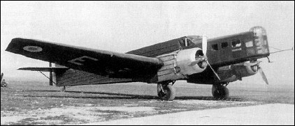 Bloch M.B.210