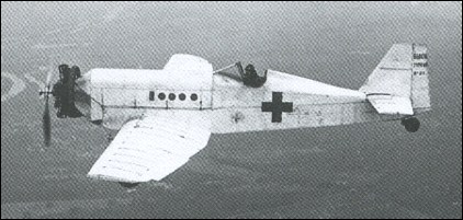 Bloch M.B.80