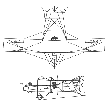 Farman H.F.20