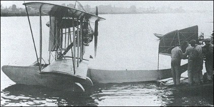 Levecque Type A