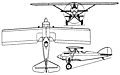 Amiot-S.E.C.M. 110