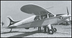 Aubert PA.204 Super Cigale