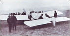 Bleriot VII