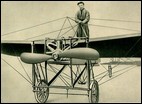 Bleriot XI ''La Manche''