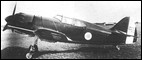 Bloch M.B.700