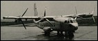 Breguet 941