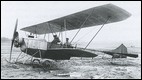 Clement-Bayard Biplane