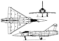 Dassault Mirage 2000