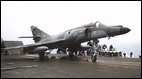 Dassault Super Etendard