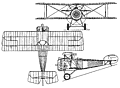 Hanriot HD.9