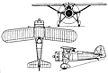 M.S.225