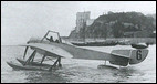 Nieuport