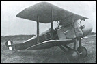 Ponnier M.1