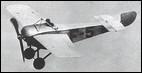 Ponnier racer