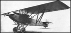 Potez 26