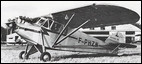 Potez 36