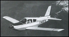 SOCATA ST 10 Diplomate