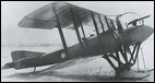 SPAD SA.2